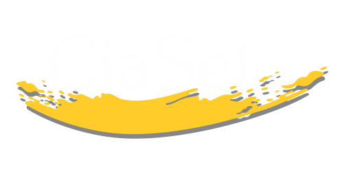 CiaSet - Arquitetura Profissional | Estandes | Cenografia
